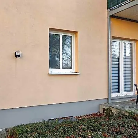 Hotel Ankommen Und Entspannen!