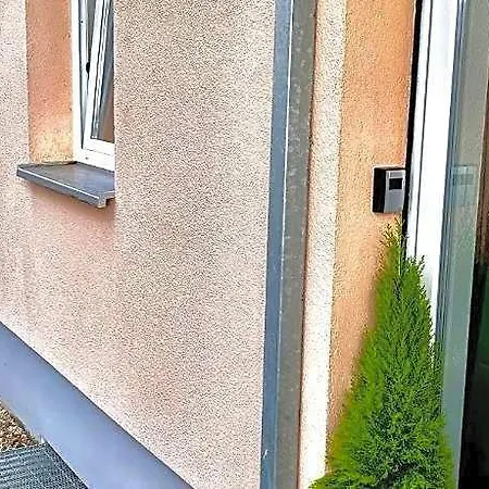 Ankommen Und Entspannen! Hotel Merseburg