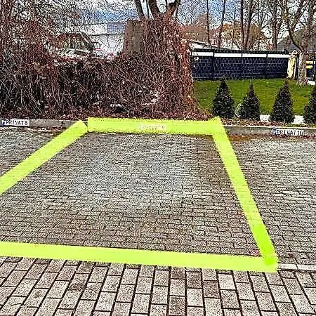 Hotel Ankommen Und Entspannen! 4*