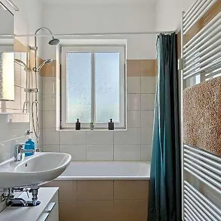 Ankommen Und Entspannen! Hotel Merseburg